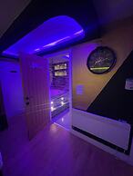 Livit Serviced Apartments