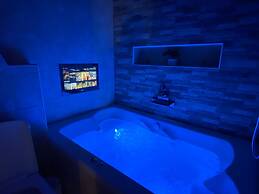 Livit Serviced Apartments