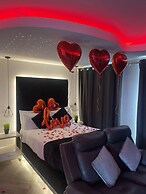 Livit Serviced Apartments