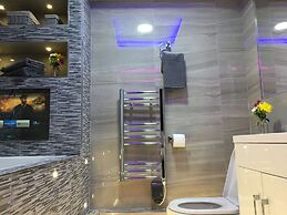 Livit Serviced Apartments