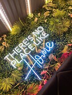 Livit Serviced Apartments