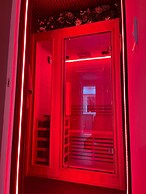 Livit Serviced Apartments