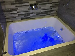 Livit Serviced Apartments