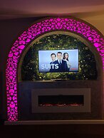 Livit Serviced Apartments