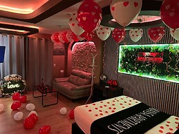 Livit Serviced Apartments