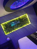 Livit Serviced Apartments