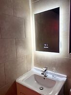 Livit Serviced Apartments