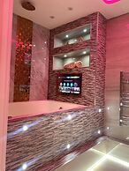 Livit Serviced Apartments