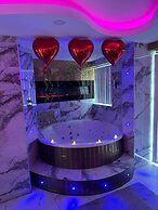 Livit Serviced Apartments