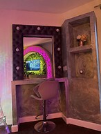 Livit Serviced Apartments