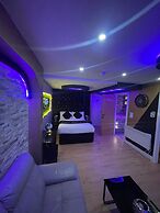 Livit Serviced Apartments