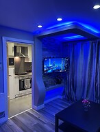 Livit Serviced Apartments