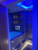 Livit Serviced Apartments