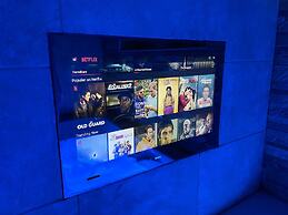 Livit Serviced Apartments