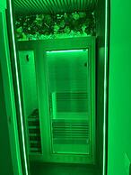 Livit Serviced Apartments