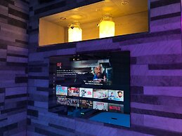 Livit Serviced Apartments