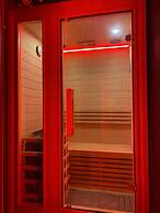 Livit Serviced Apartments