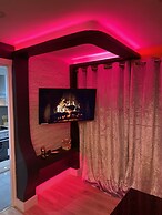 Livit Serviced Apartments