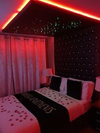 Livit Serviced Apartments