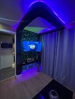 Livit Serviced Apartments