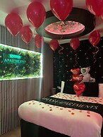 Livit Serviced Apartments