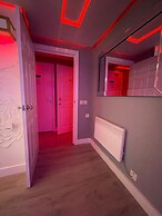 Livit Serviced Apartments