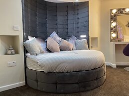 Livit Serviced Apartments