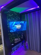 Livit Serviced Apartments