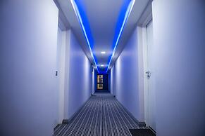 Livit Serviced Apartments