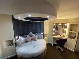 Livit Serviced Apartments