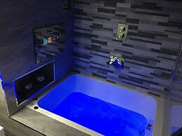 Livit Serviced Apartments