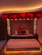 Livit Serviced Apartments