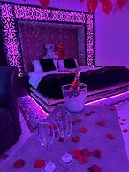 Livit Serviced Apartments