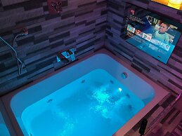 Livit Serviced Apartments