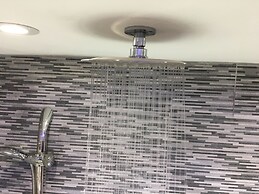 Livit Serviced Apartments