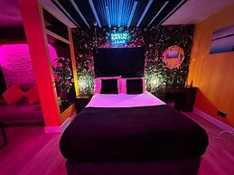 Livit Serviced Apartments