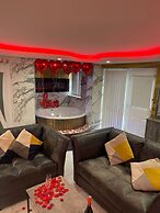 Livit Serviced Apartments