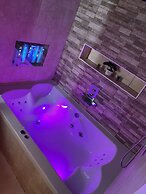 Livit Serviced Apartments