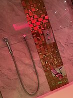 Livit Serviced Apartments