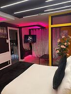 Livit Serviced Apartments