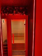 Livit Serviced Apartments