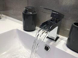 Livit Serviced Apartments