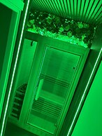 Livit Serviced Apartments