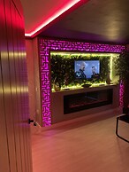 Livit Serviced Apartments