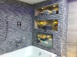 Livit Serviced Apartments