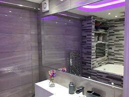 Livit Serviced Apartments