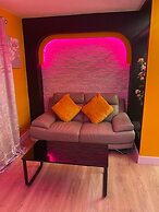 Livit Serviced Apartments