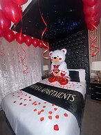 Livit Serviced Apartments