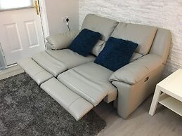 Livit Serviced Apartments