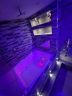 Livit Serviced Apartments